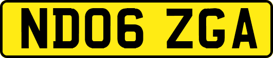 ND06ZGA
