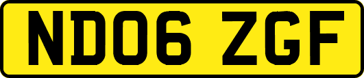 ND06ZGF