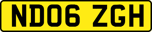 ND06ZGH