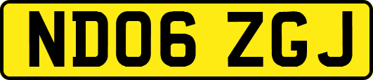 ND06ZGJ