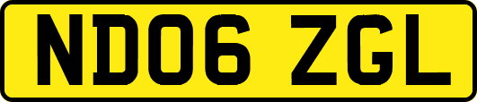 ND06ZGL