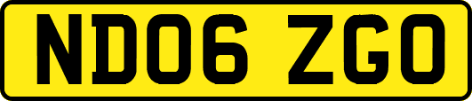 ND06ZGO