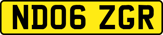 ND06ZGR