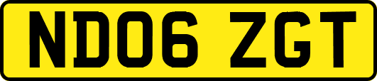 ND06ZGT