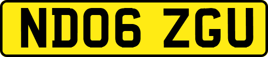 ND06ZGU