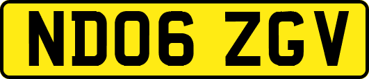 ND06ZGV