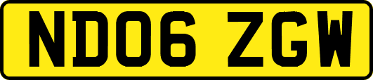 ND06ZGW