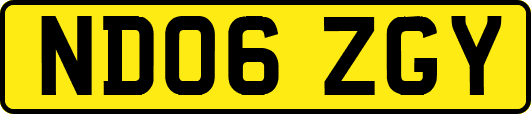 ND06ZGY