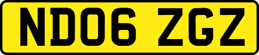 ND06ZGZ