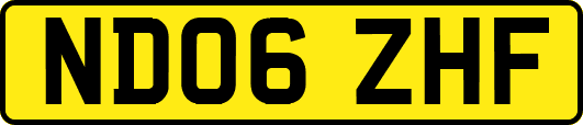 ND06ZHF
