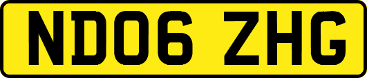 ND06ZHG