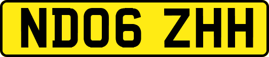 ND06ZHH
