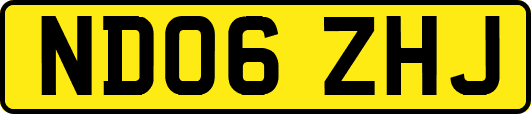 ND06ZHJ
