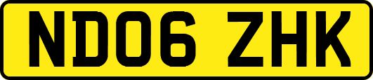 ND06ZHK
