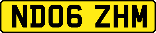 ND06ZHM