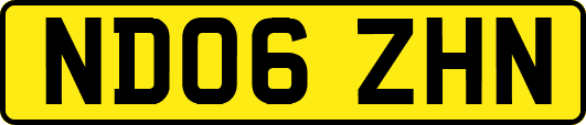 ND06ZHN