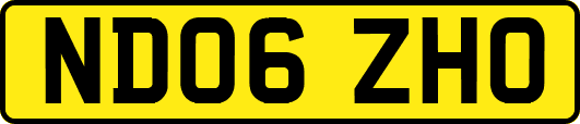 ND06ZHO