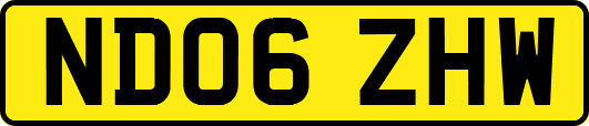 ND06ZHW