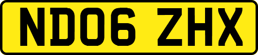 ND06ZHX