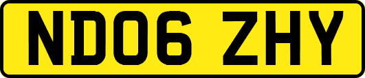 ND06ZHY