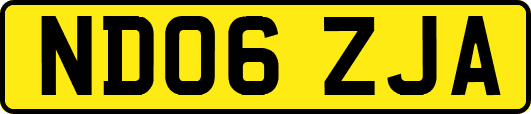 ND06ZJA