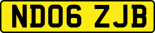 ND06ZJB
