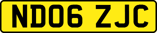 ND06ZJC