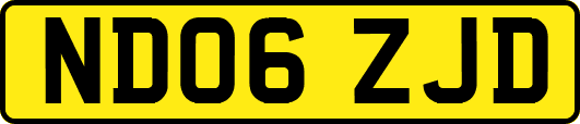 ND06ZJD