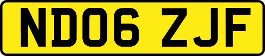 ND06ZJF