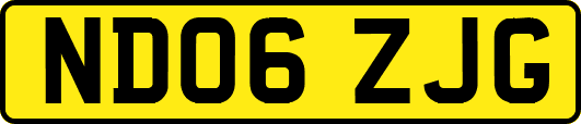 ND06ZJG