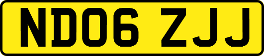 ND06ZJJ