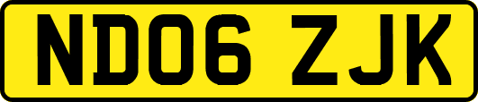 ND06ZJK