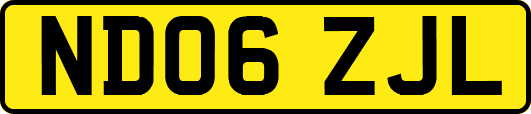 ND06ZJL