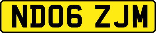 ND06ZJM