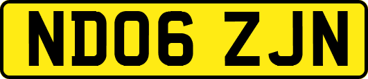ND06ZJN