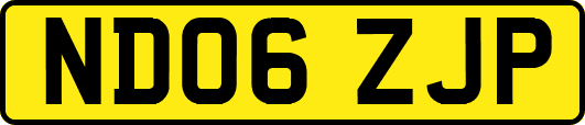 ND06ZJP