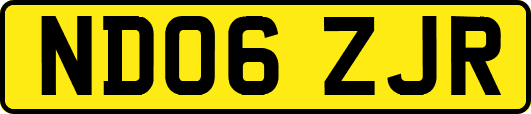 ND06ZJR