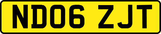 ND06ZJT