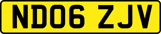 ND06ZJV