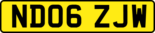 ND06ZJW