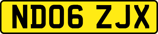ND06ZJX