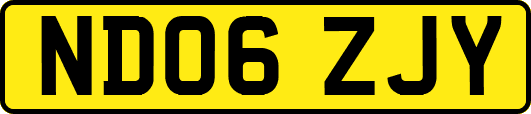 ND06ZJY