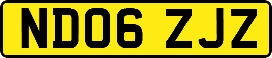 ND06ZJZ