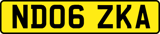 ND06ZKA
