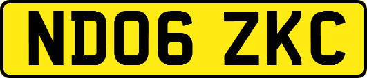 ND06ZKC