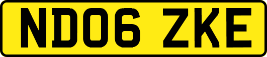 ND06ZKE