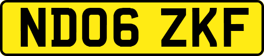 ND06ZKF