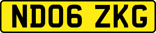ND06ZKG