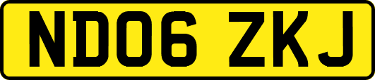 ND06ZKJ