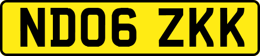 ND06ZKK